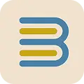 Bookmory