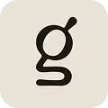 Goodreads
