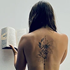 @jokislanykonyvei