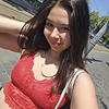 @thequeenishier
